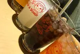 不二家レストラン 西永福店