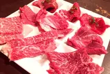 ＢｅｅｆＧａｒｄｅｎ（ビーフガーデン） 二子玉川