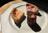 ｔａｒｔｅｌｅｔｔｅ
