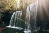 鍋ヶ滝