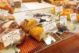 めるころパン工房