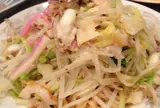 江山楼中華街本店