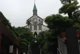 大浦天主堂