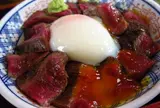 いまきん食堂