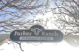 Parker Ranch