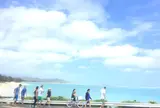 カイルア