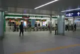 横浜駅