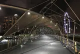 Helix Bridge
