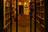 SO BOOKS