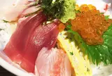 鎌倉ごはん 海月