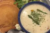 RusaRuka東京自由が丘店