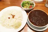 カーナ・ピーナ