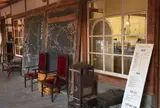 ツバメコーヒー