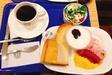 神戸屋キッチン デリ＆カフェ アトレ恵比寿店