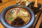 麺処彩