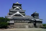熊本城