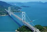 しまなみ海道