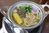②ことり松山