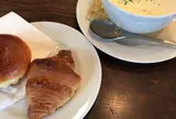 進々堂三条店