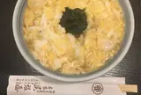 本家 尾張屋 本店 (Honke Owariya)