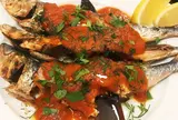 【スペイン】エル チリンギート