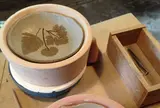 たからの窯