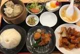 551蓬莱本店