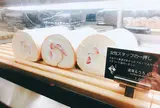 水屋