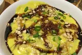 【ミャンマー】ノング インレイ
