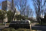 シドニー広場