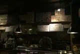 Yakitori&Tapas Toliuo恵比寿店