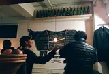 89BAL（ヤクバル） EBISU TOKYO