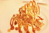 マーサー カフェ 恵比寿