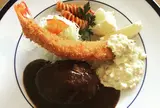 ハット ジューンベリー