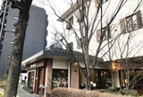 洋菓子舗ウエスト