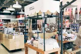 クオカショップ 自由が丘本店
