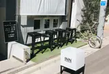 Inn