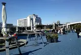西武池袋本店