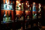 芋蔵 池袋東口店