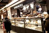 ベーカリー&レストラン 沢村