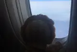 関西国際空港