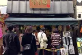 肉のすずき