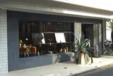 アウトバウンド