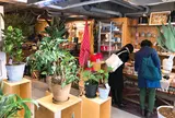 BRICK&MORTAL（ブリック&モルタル） 中目黒本店