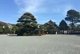 毛利博物館