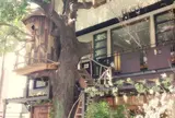 レ・グラン・ザルブル