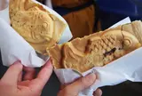 天音