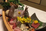 浜の湯