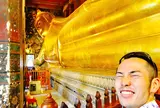 Wat Pho