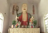 円満寺
